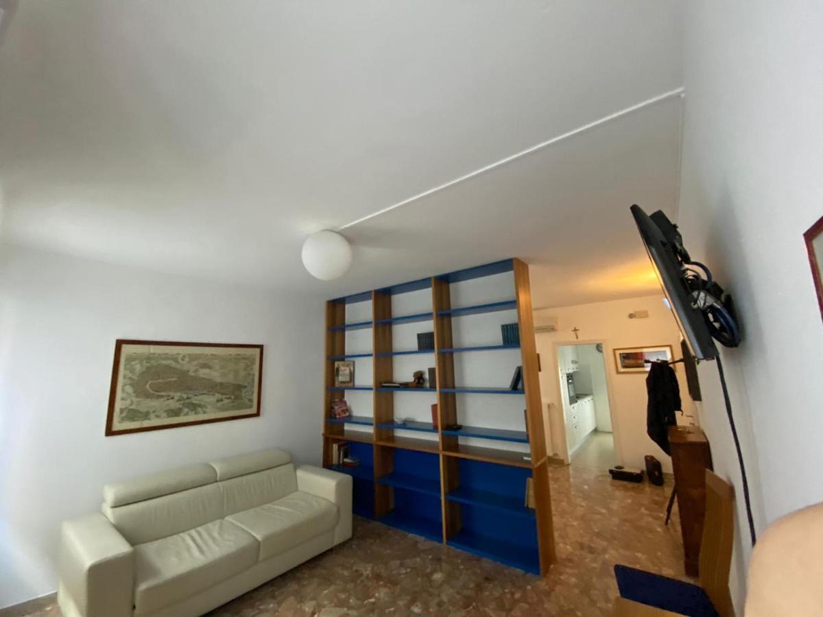 Casa Fantasy Apartment Venedig