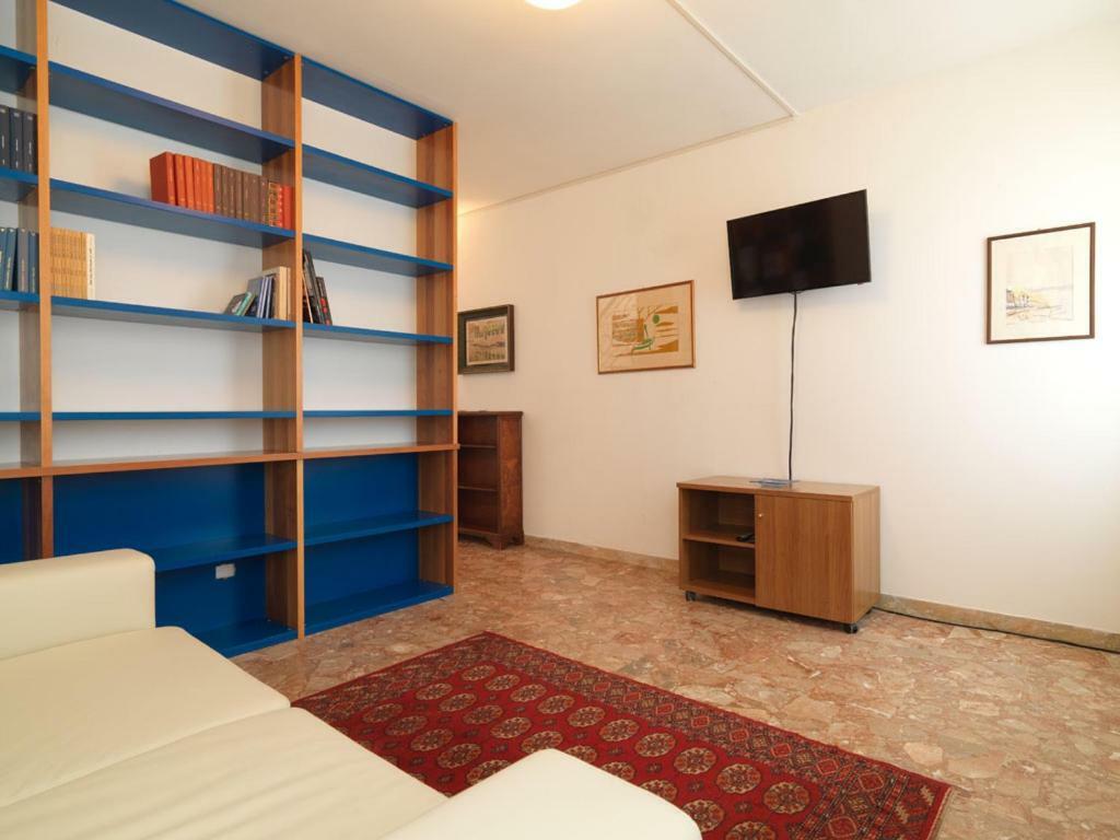 Casa Fantasy Apartment Venedig