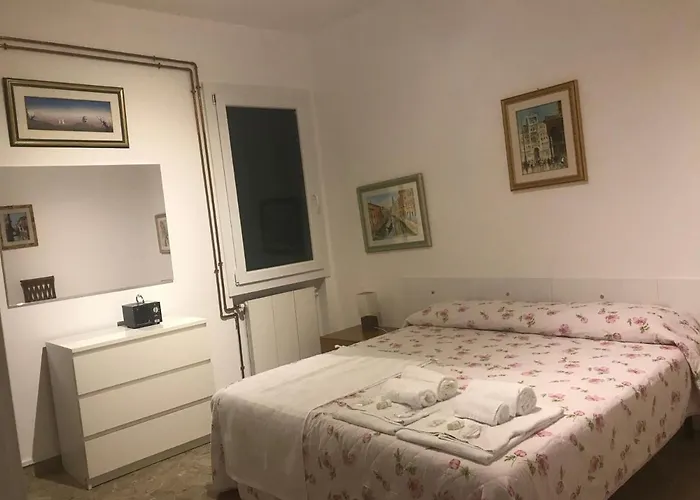 Casa Fantasy