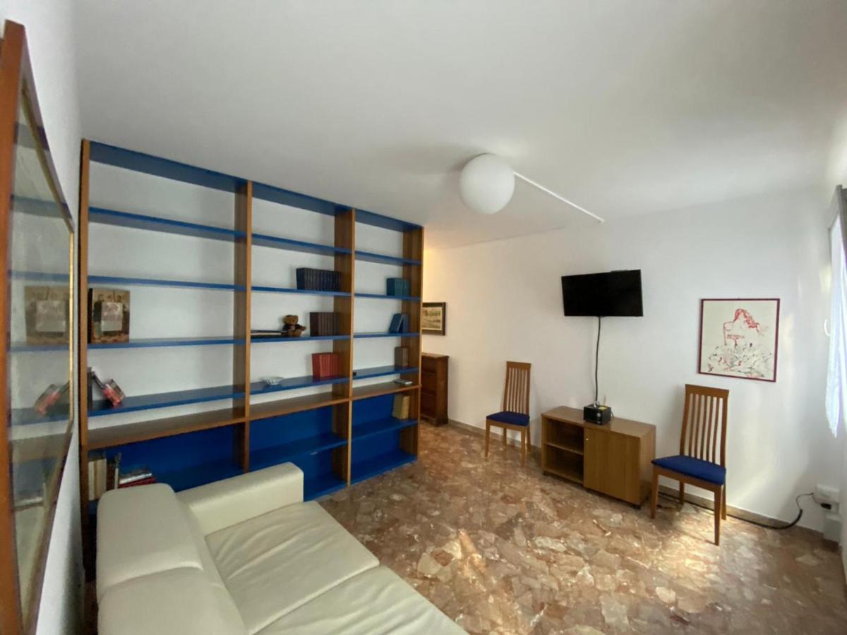 Apartamento Casa Fantasy